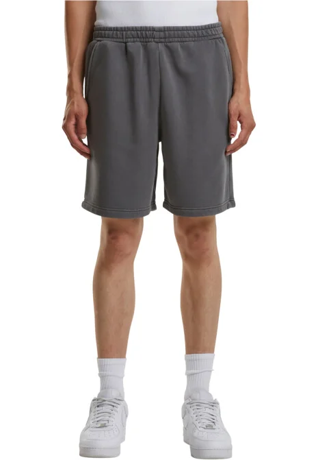 Vintage Heavy Sweatshorts