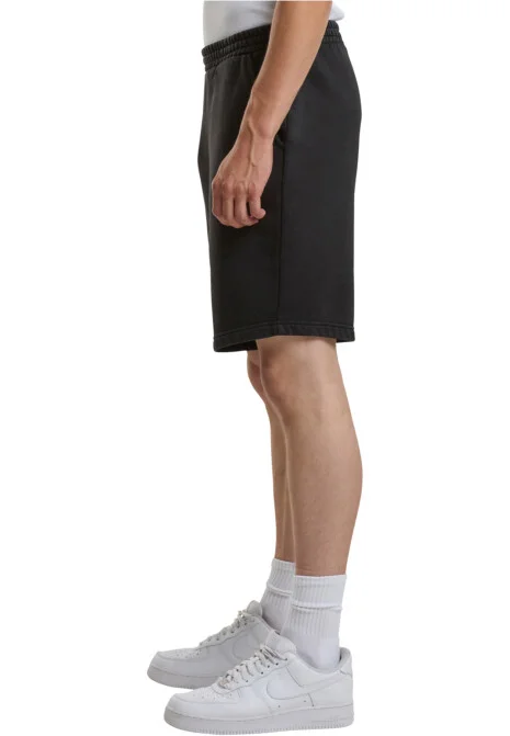 Vintage Heavy Sweatshorts