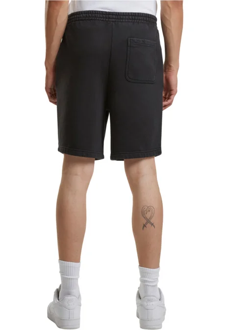 Vintage Heavy Sweatshorts