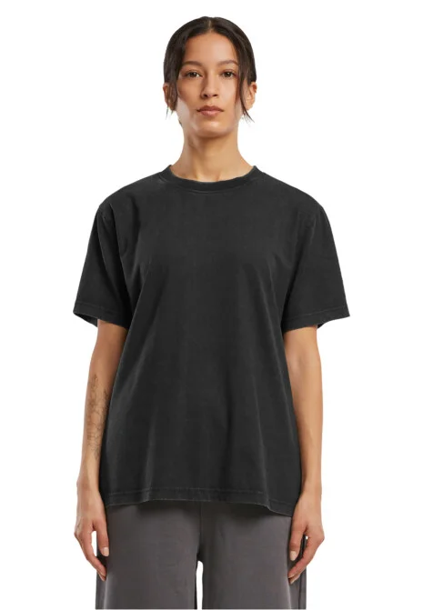 Ladies Vintage Everyday Tee