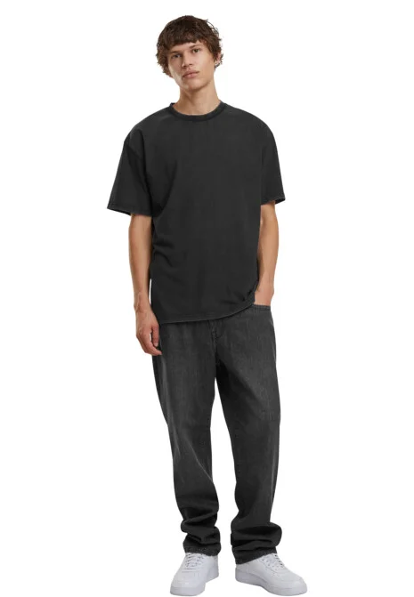 Vintage Heavy Loose Tee