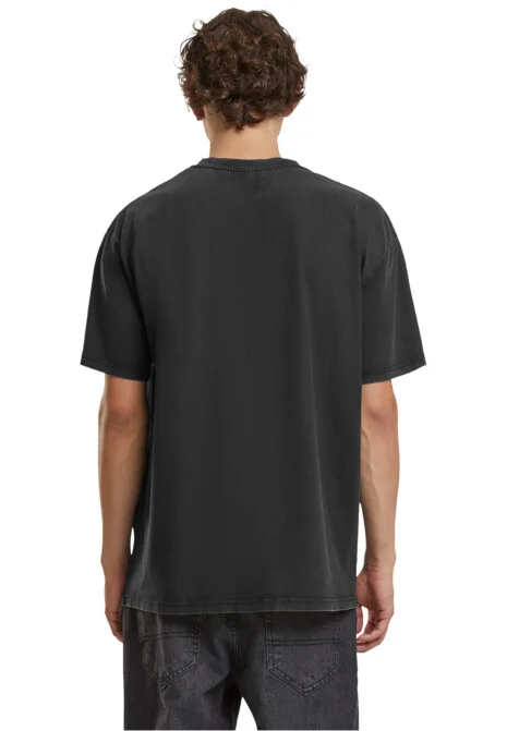 Vintage Heavy Loose Tee