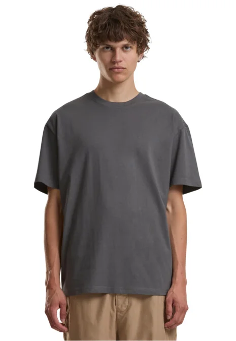 Cotton Loose Tee
