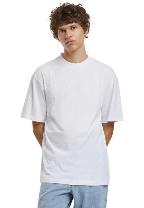 Tall Tee