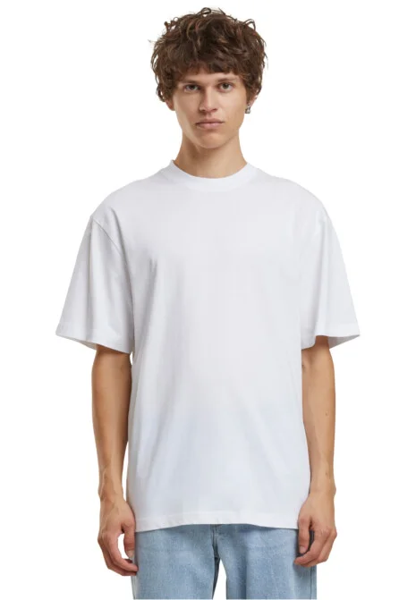 Tall Tee