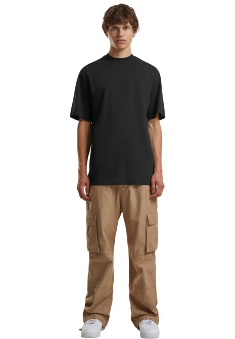 Tall Tee