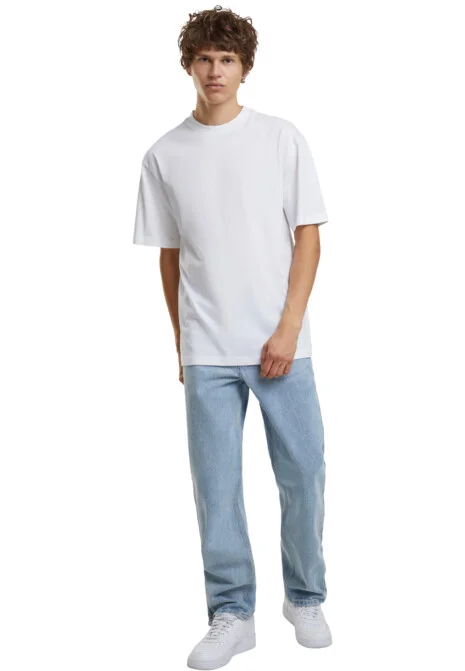 Tall Tee