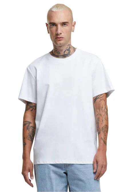 Sorona® Regular Tee Sorona® Regular Tee