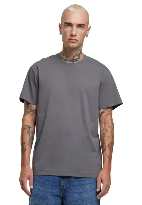 Sorona® Regular Tee Sorona® Regular Tee