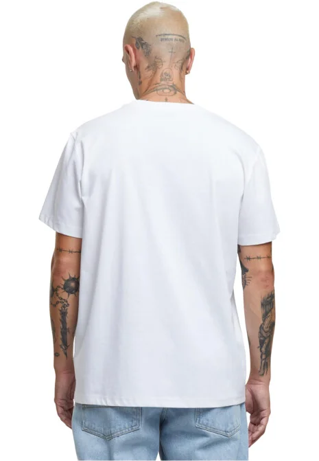 Sorona® Regular Tee Sorona® Regular Tee
