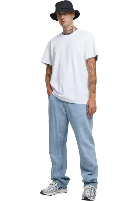 Sorona® Regular Tee Sorona® Regular Tee