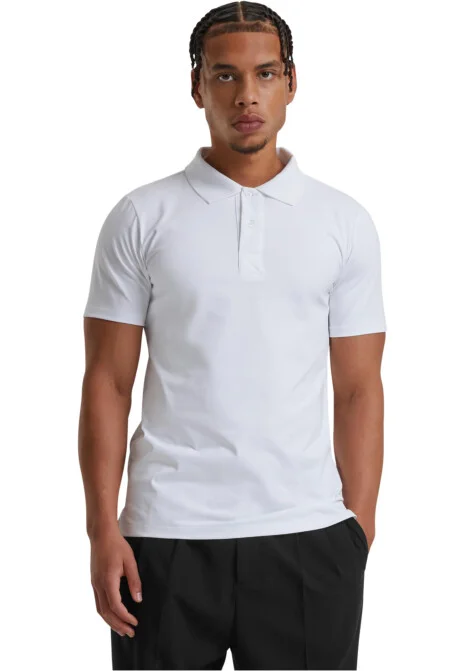 Sorona® Polo Tee