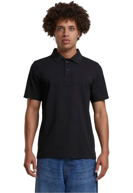 Sorona® Polo Tee