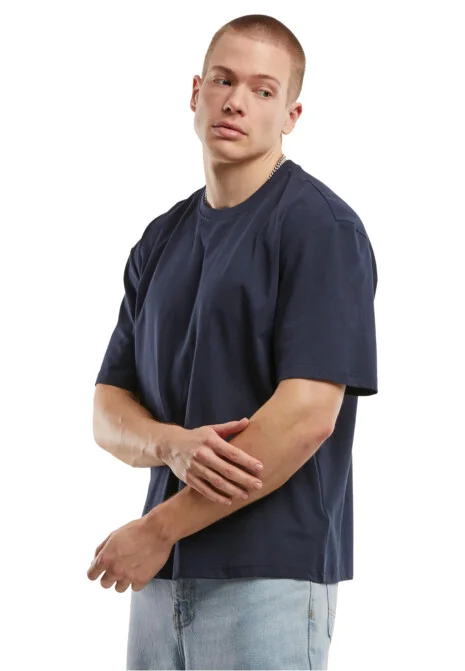 Sorona® Loose Fit Tee