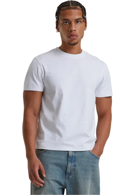 Sorona® Loose Fit Tee
