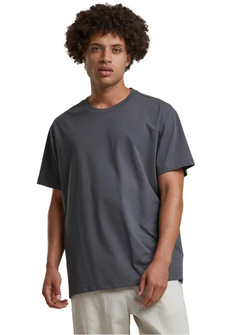 Sorona® Loose Fit Tee
