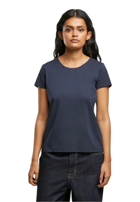 Sorona® Ladies Regular Tee