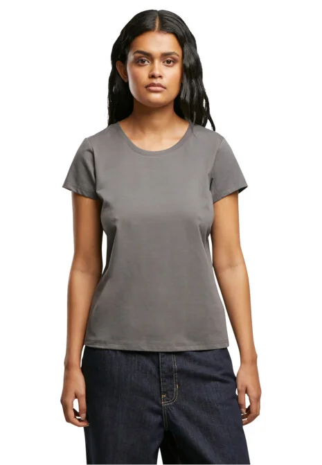 Sorona® Ladies Regular Tee