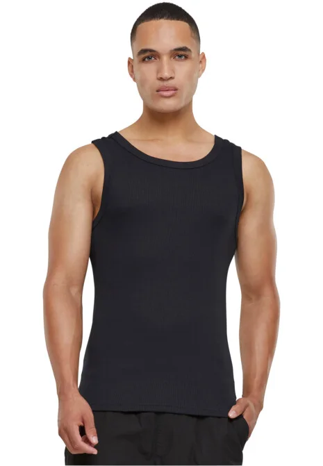 Men´s Tanktop