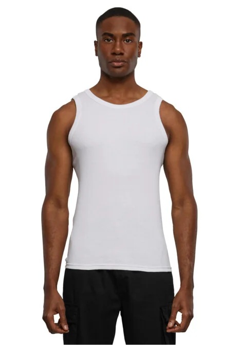 Men´s Tanktop
