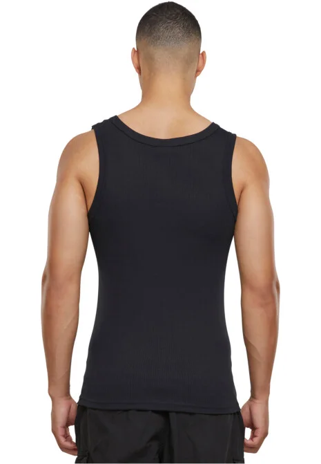 Men´s Tanktop