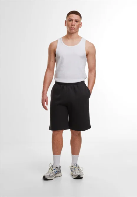 Fluffy Sweatshorts Fluffy Sweatshorts