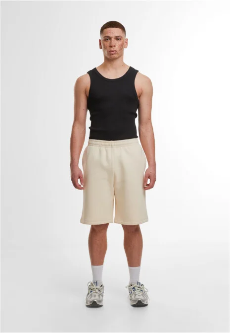 Fluffy Sweatshorts Fluffy Sweatshorts