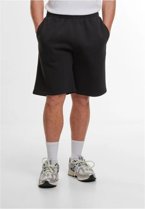 Fluffy Sweatshorts Fluffy Sweatshorts