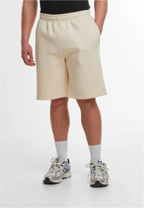 Fluffy Sweatshorts Fluffy Sweatshorts