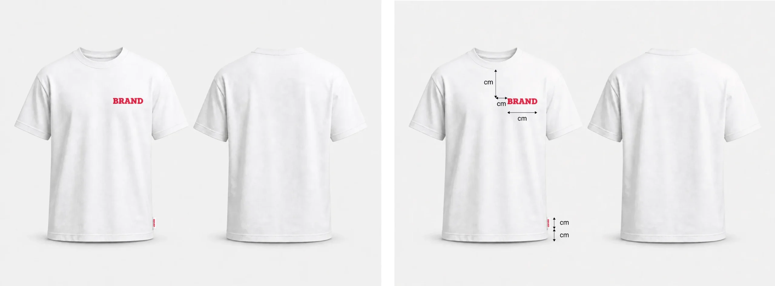 Mockup erstellen
