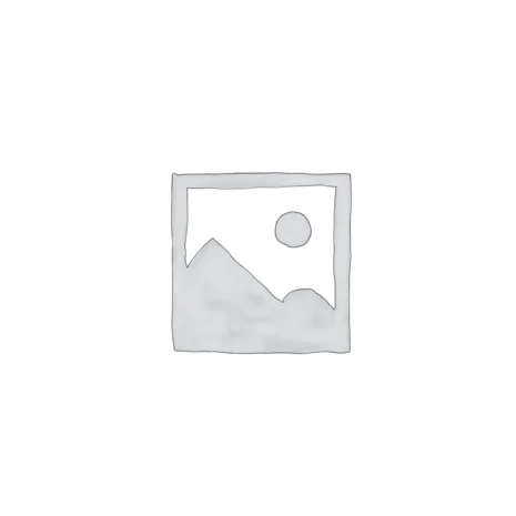 Product image expected