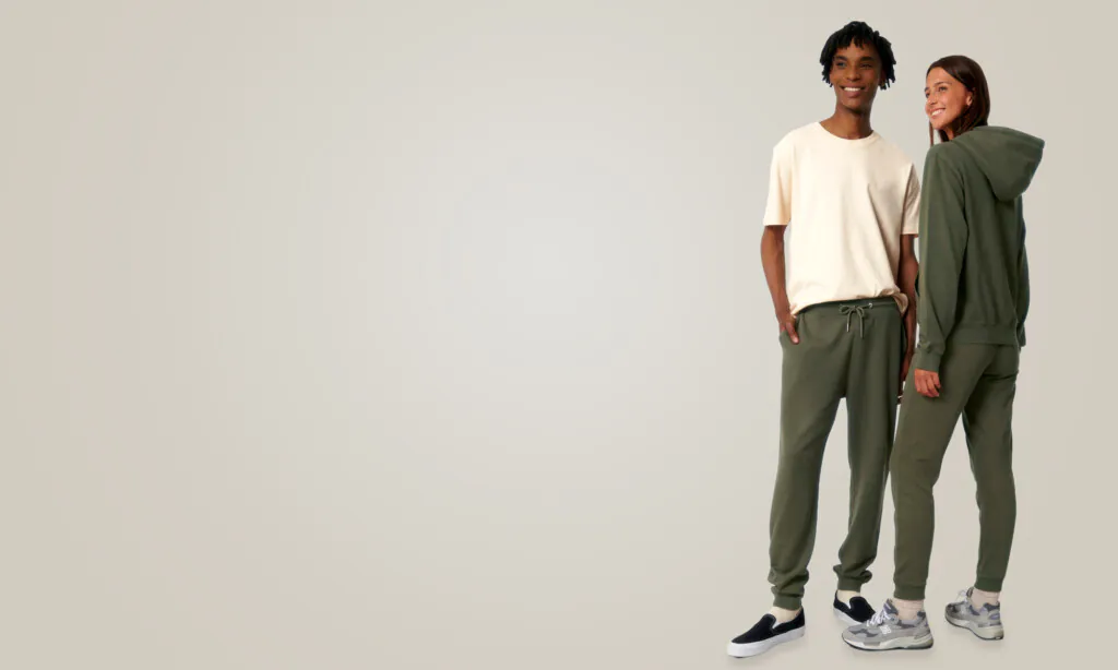 Jogginghosen | Trainingshosen | Leggings