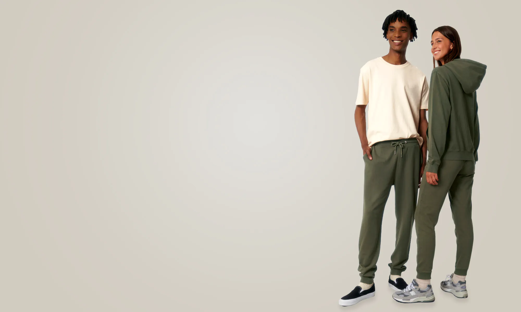 Jogginghosen | Trainingshosen | Leggings