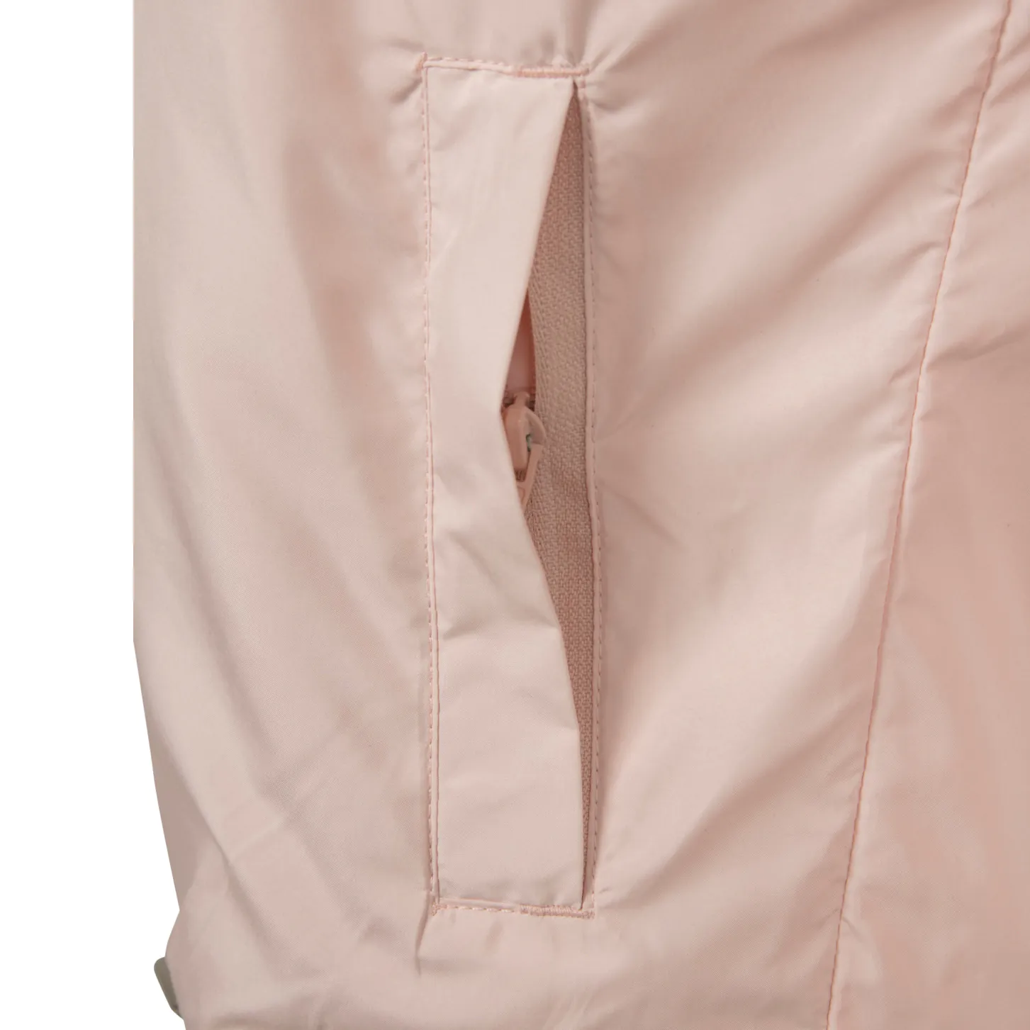 by095-5-detail-build-your-brand-ladies-basic-pull-over-jacket-digital BUILD YOUR BRANDLadies' Basic Pull Over Jacket | BY095