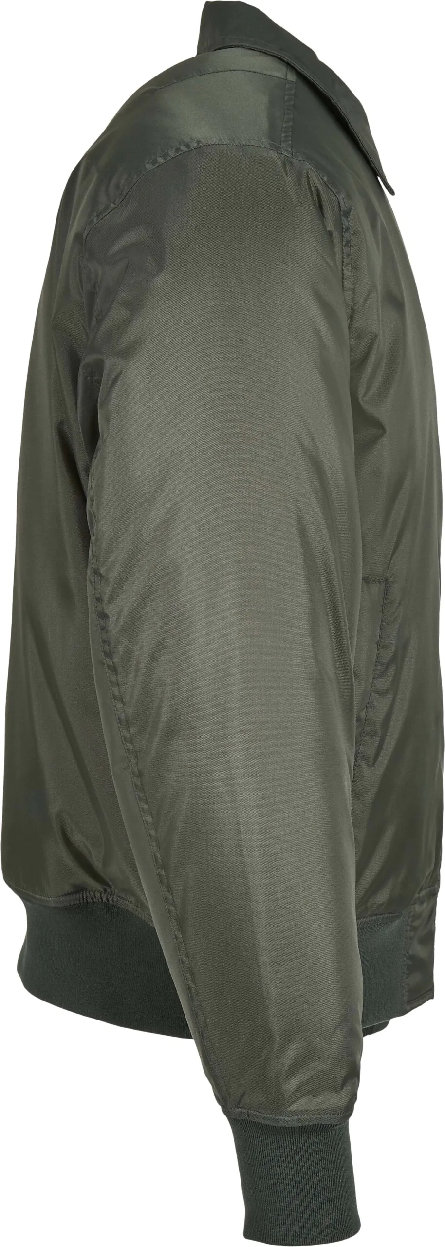 by157-4-side-build-your-brand-collar-bomber-jacket-digital BUILD YOUR BRANDCollar Bomber Jacket | BY157