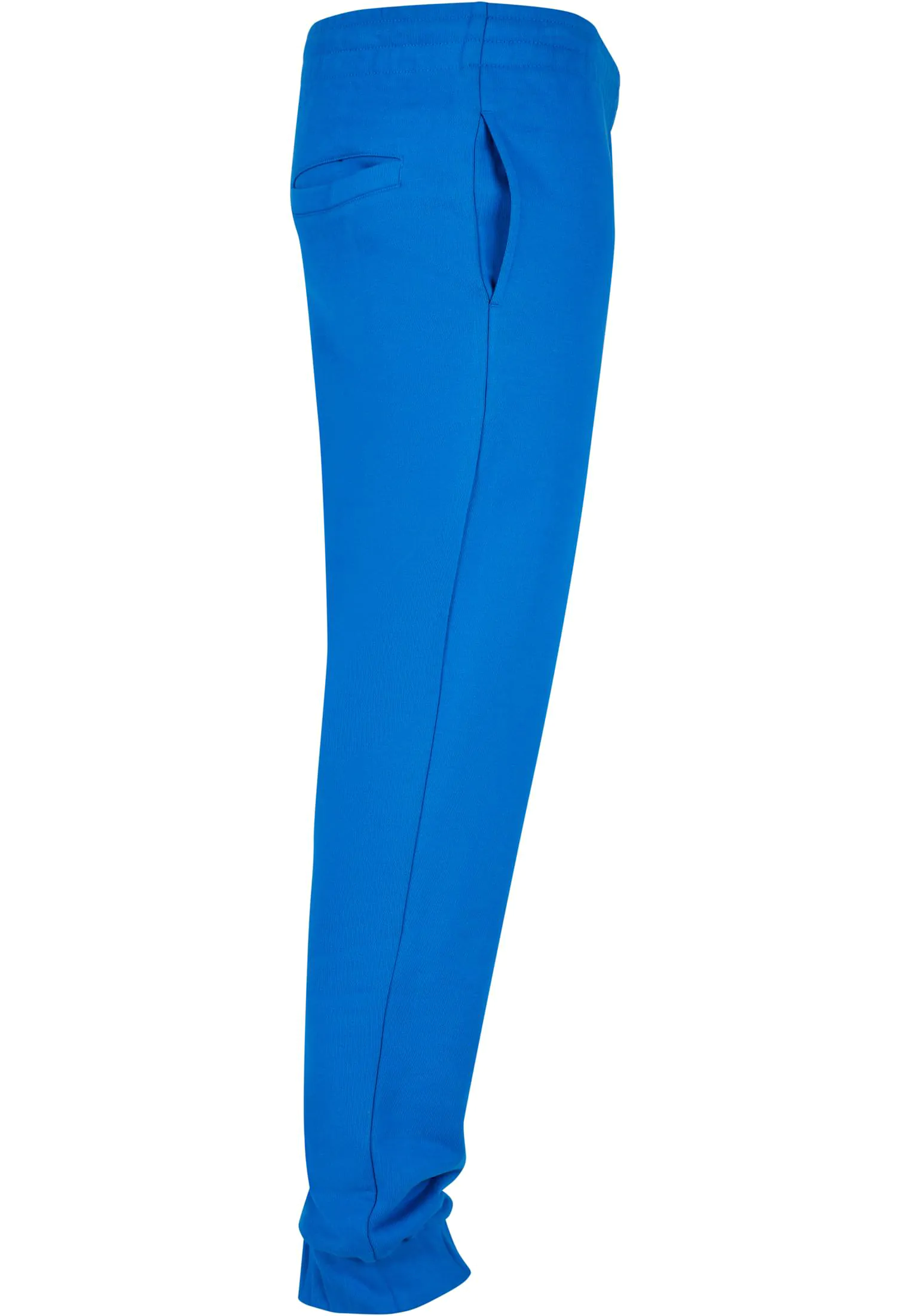 BUILD YOUR BRAND Men´s Ultra Heavy Sweatpants | BY245