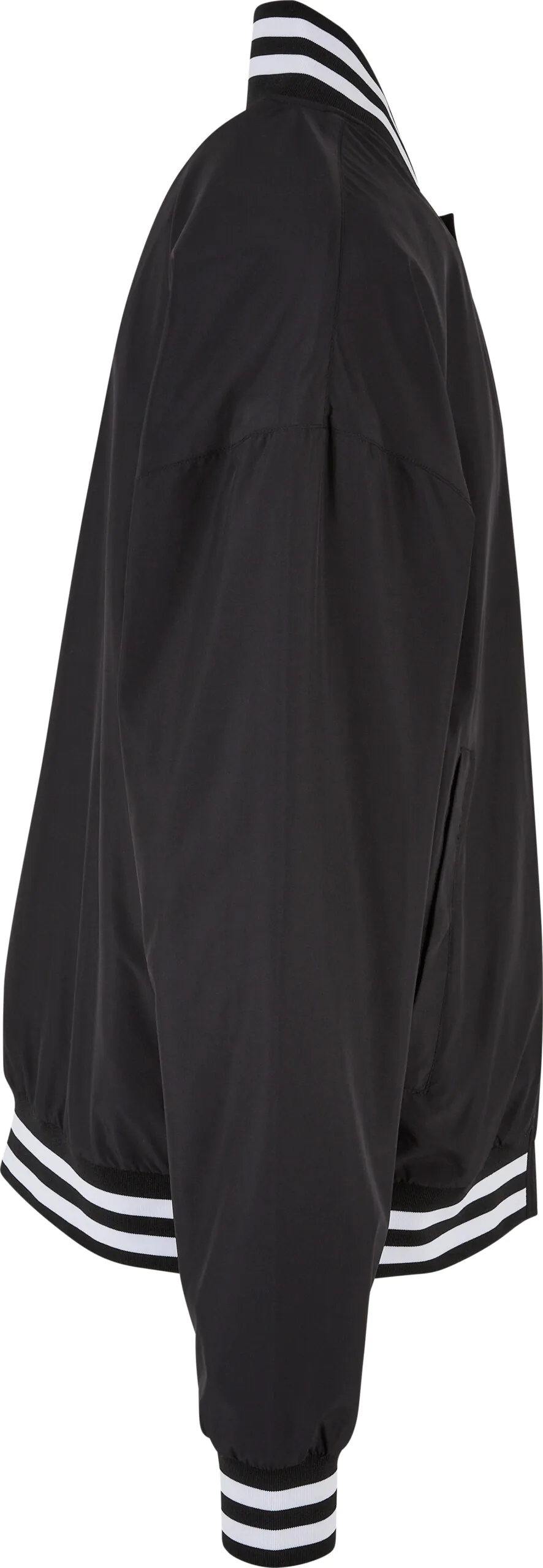 by259-4-side-build-your-brand-light-college-jacket-digital BUILD YOUR BRANDLight College Jacket | BY259