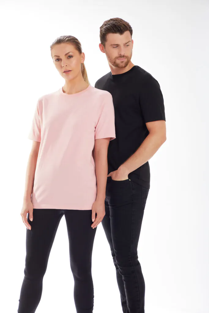 MANTISEssential Heavy T | P03