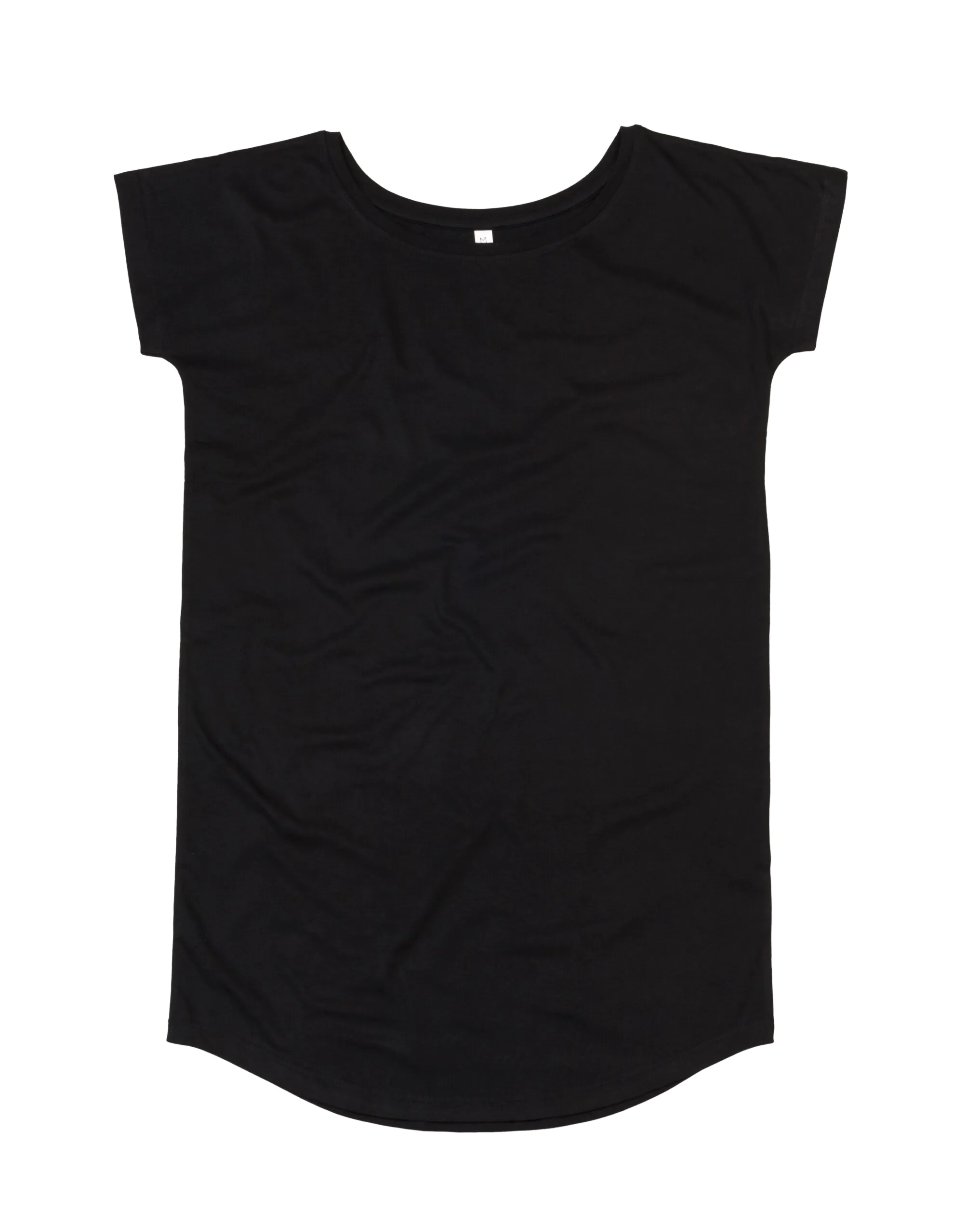 MANTIS Women´s Loose Fit T Dress | P99