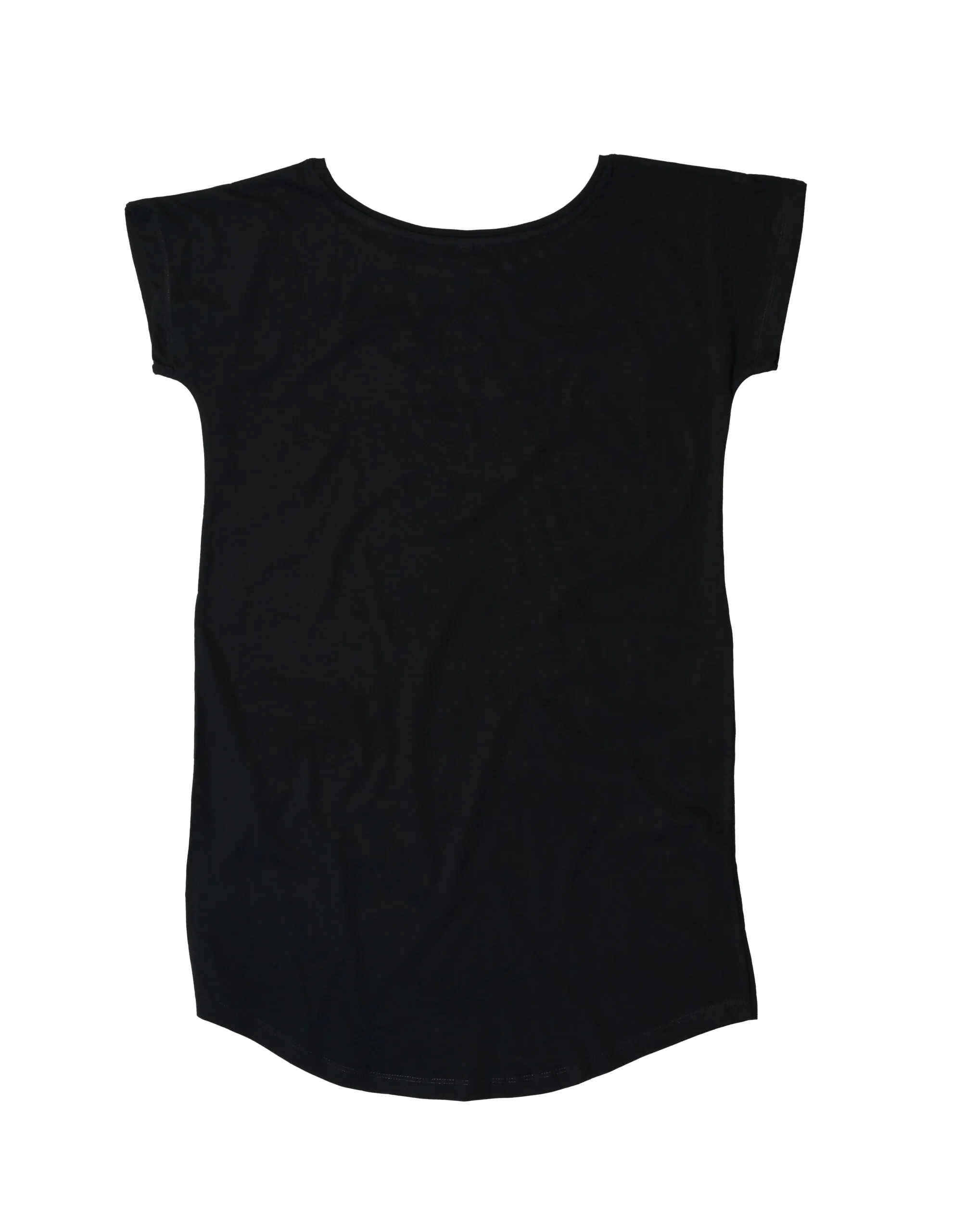 MANTIS Women´s Loose Fit T Dress | P99