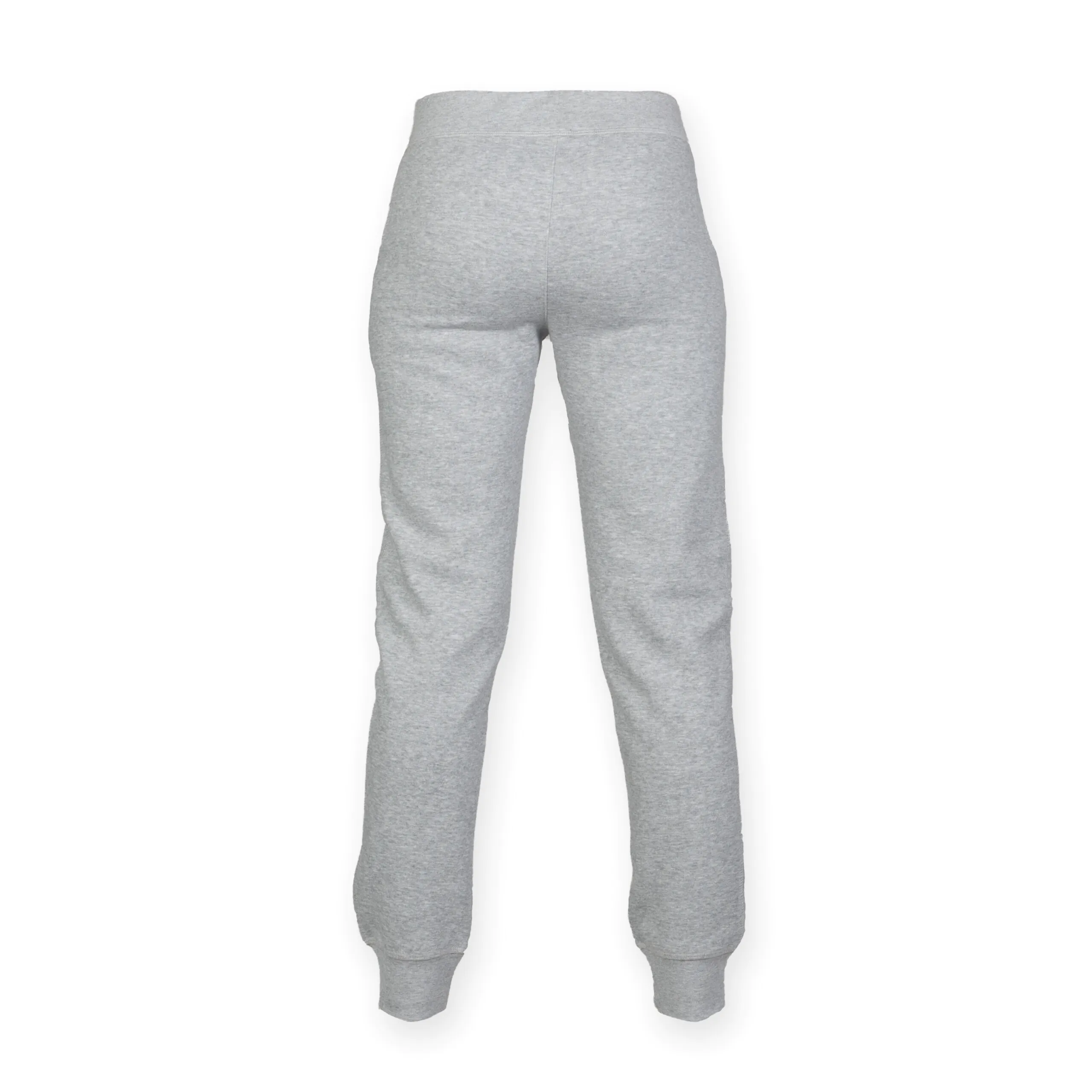 SKINNIFIT WOMEN Women´s Slim Cuffed Jogger | SF425