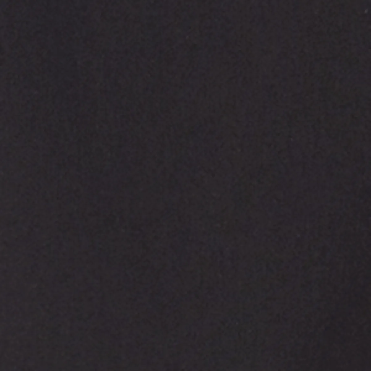 SEIDENSTICKER Women´s Blouse Slim Fit Short Sleeve | SN080614