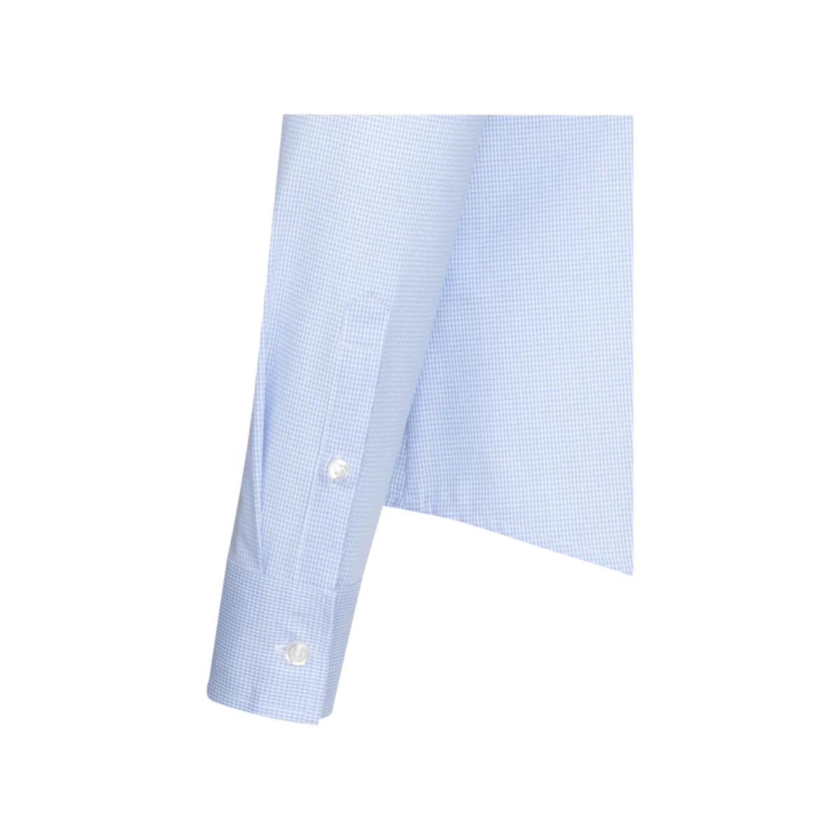 SEIDENSTICKER Women´s Blouse Slim Fit Check/Stripes Long Sleeve | SN080619