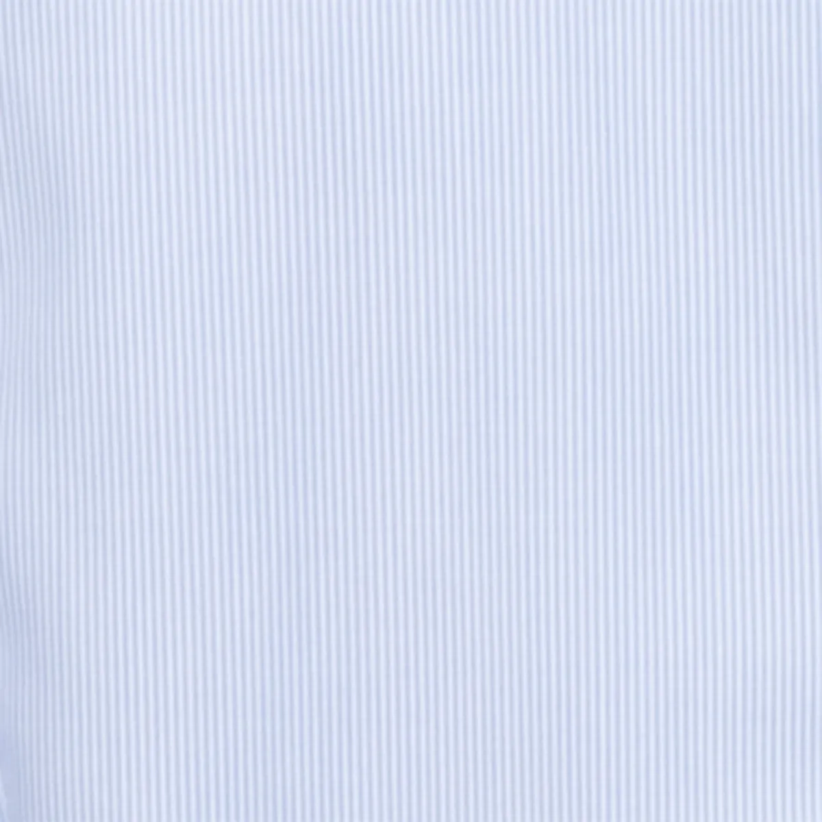 SEIDENSTICKER Women´s Blouse Slim Fit Check/Stripes Long Sleeve | SN080619