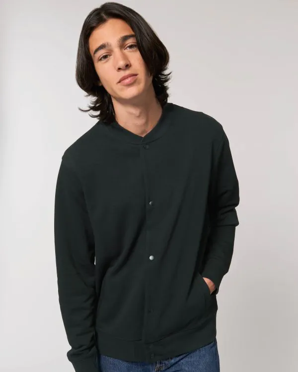 STANLEY/STELLABounder | STSU806