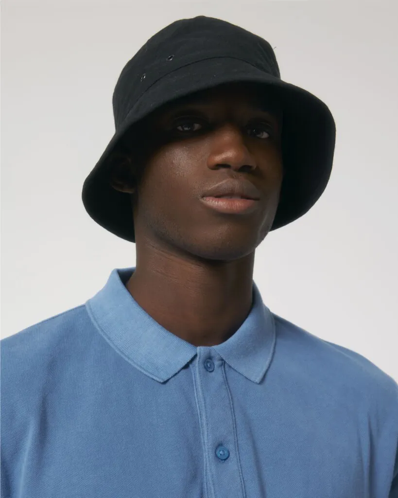 STANLEY/STELLABucket Hat | STAU893