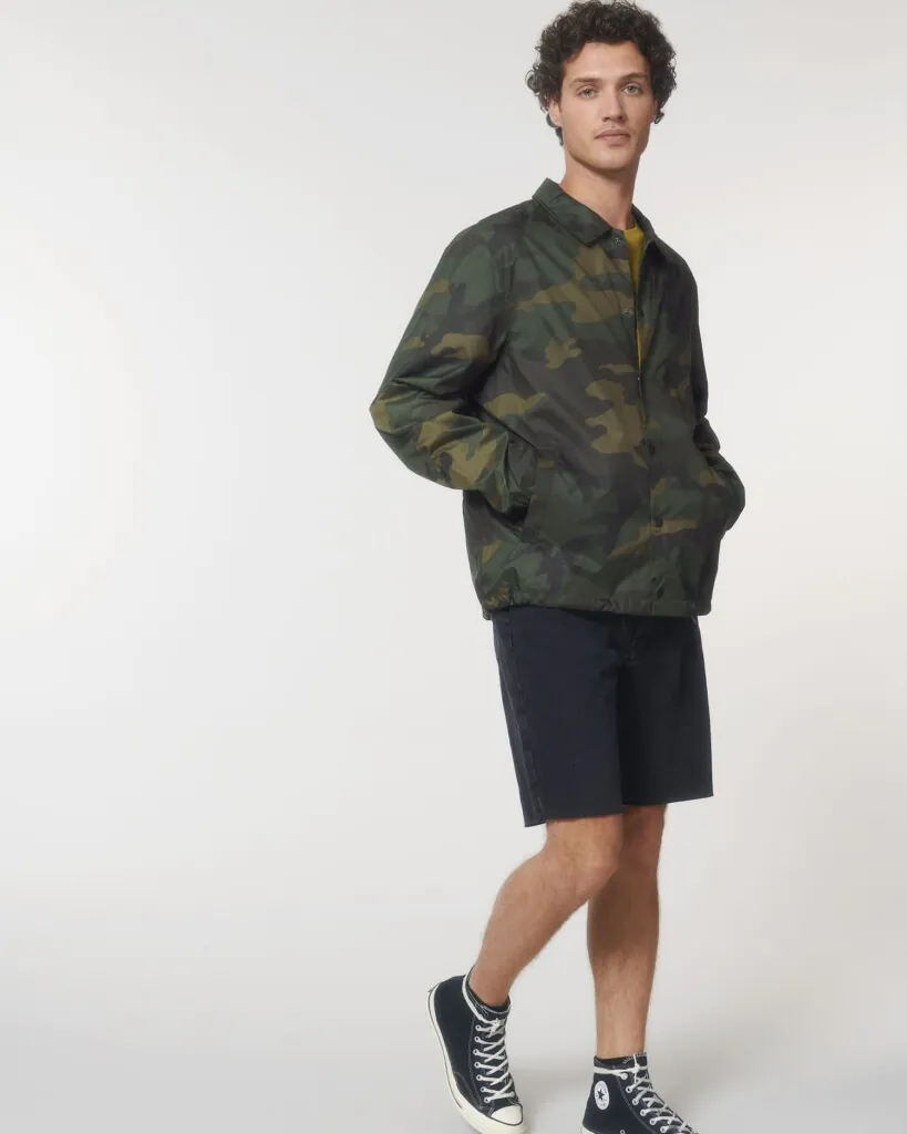 STANLEY/STELLACoacher AOP | STJU879