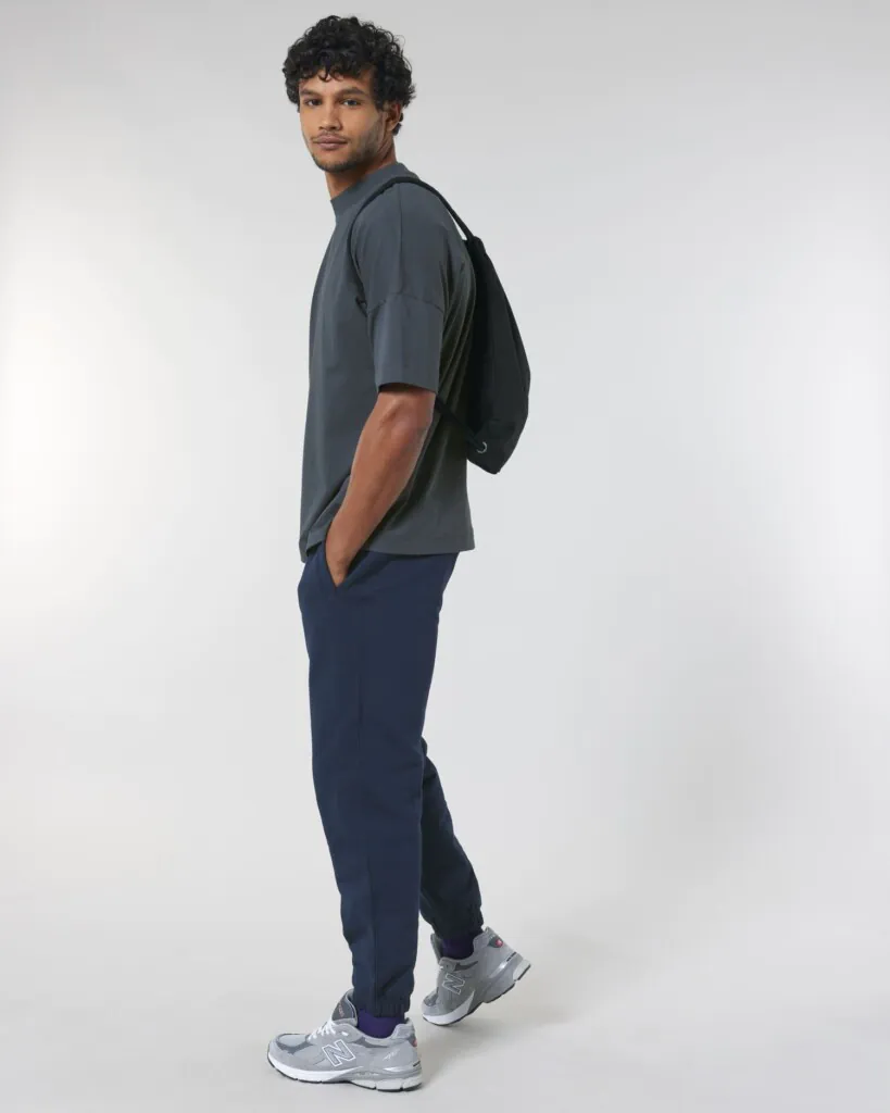 STANLEY/STELLA Gym Bag | STAU763