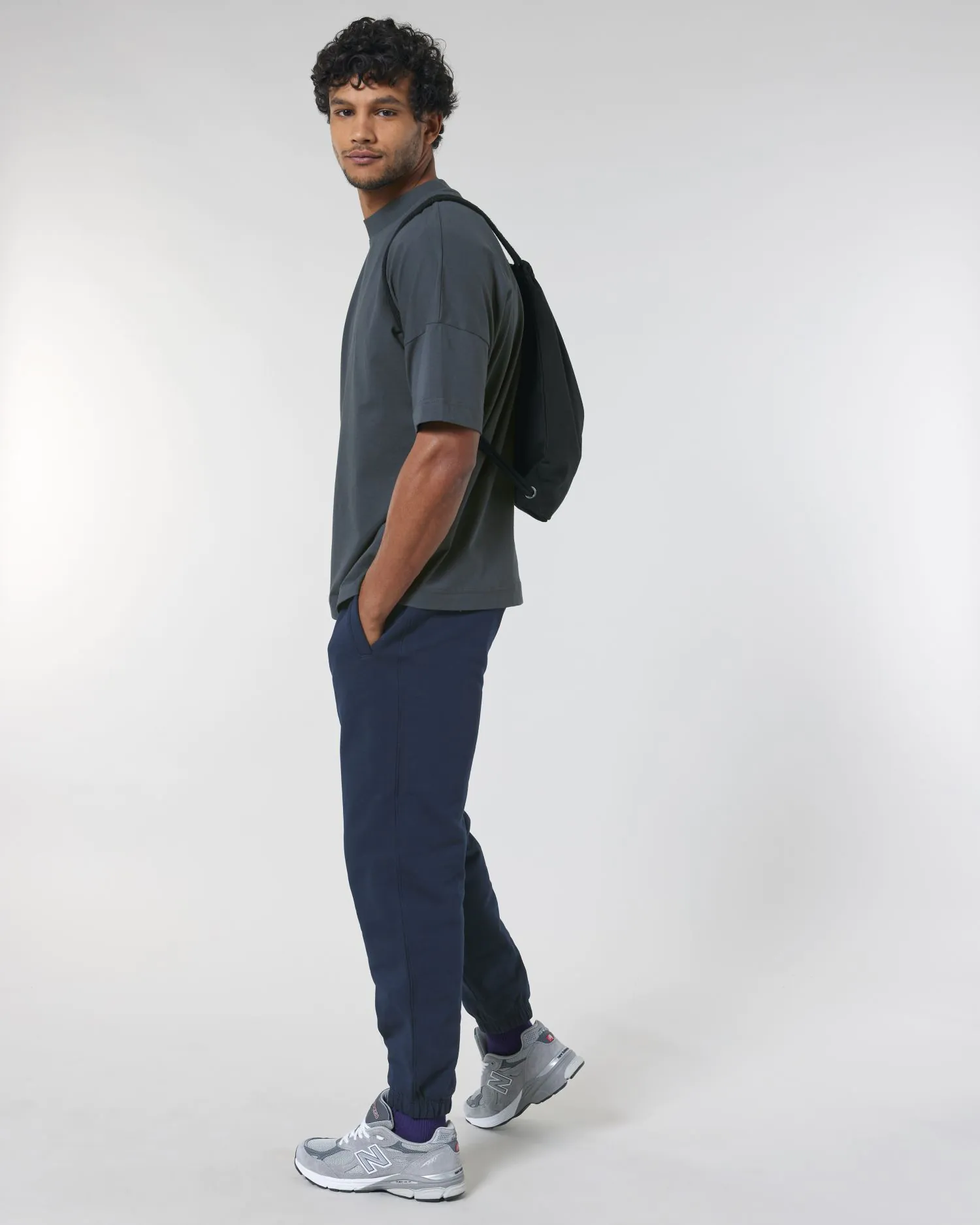 STANLEY/STELLA Gym Bag | STAU763