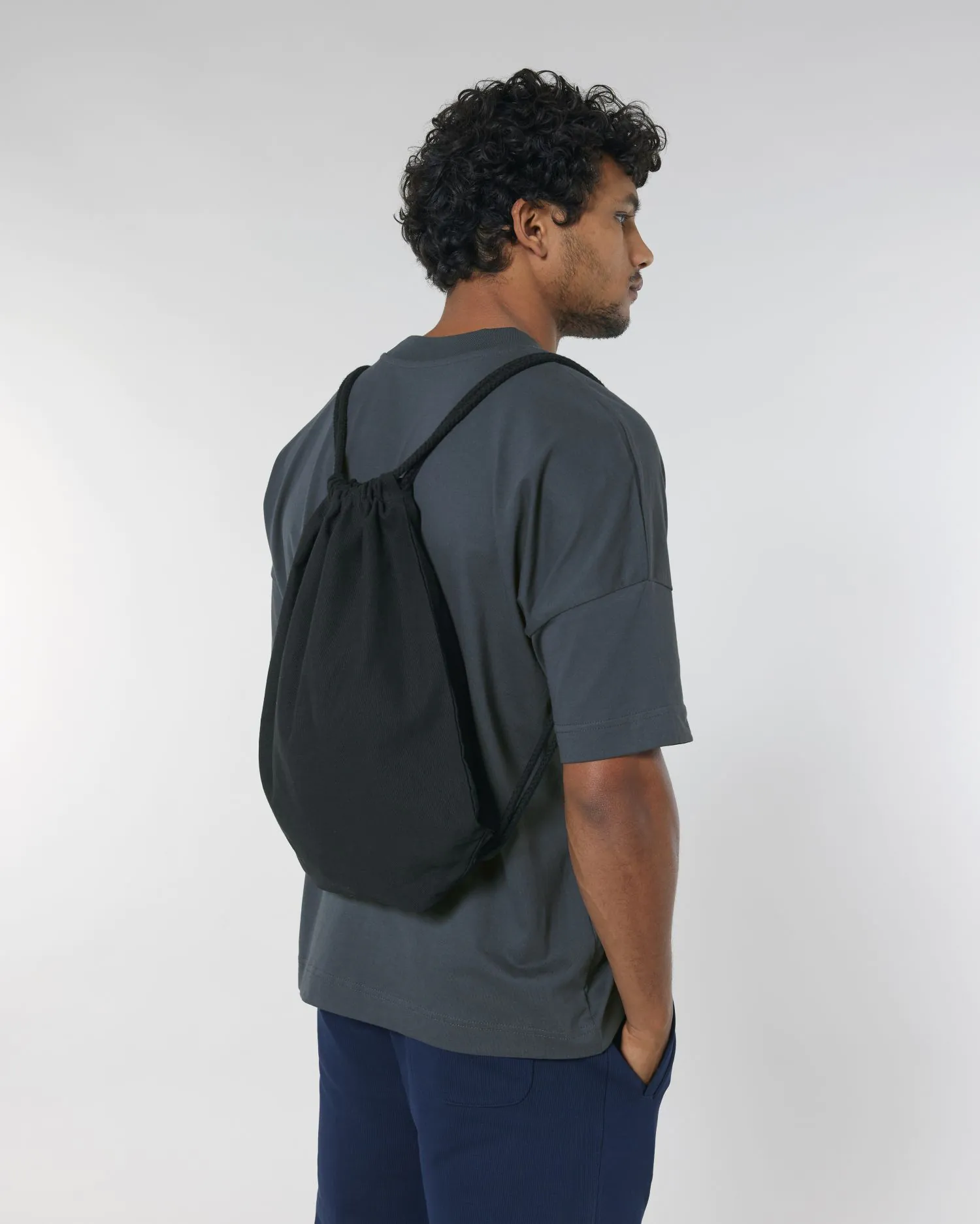 STANLEY/STELLA Gym Bag | STAU763